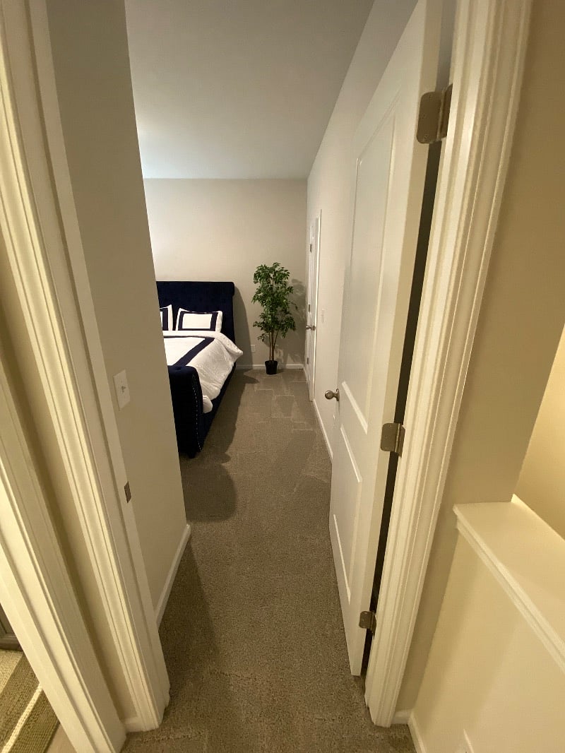 Furnished Finder property 545319_1 photo 17