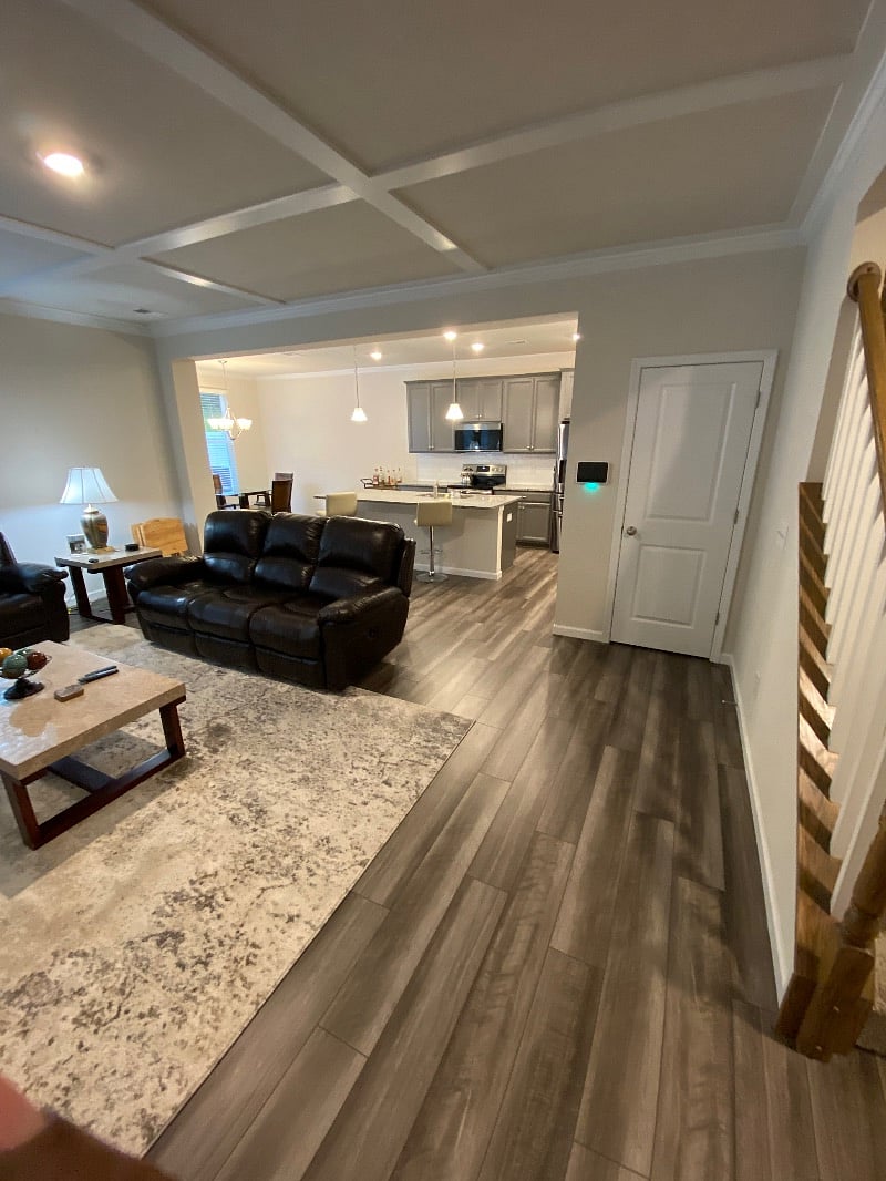 Furnished Finder property 545319_1 photo 6