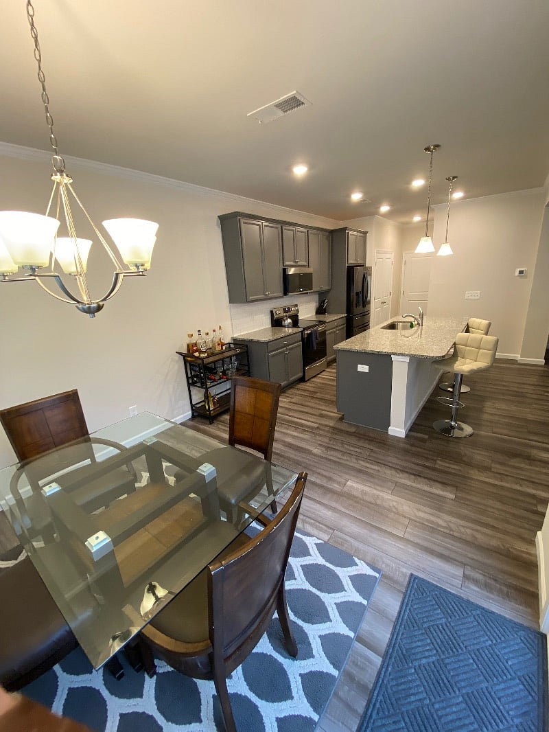 Furnished Finder property 545319_1 photo 4