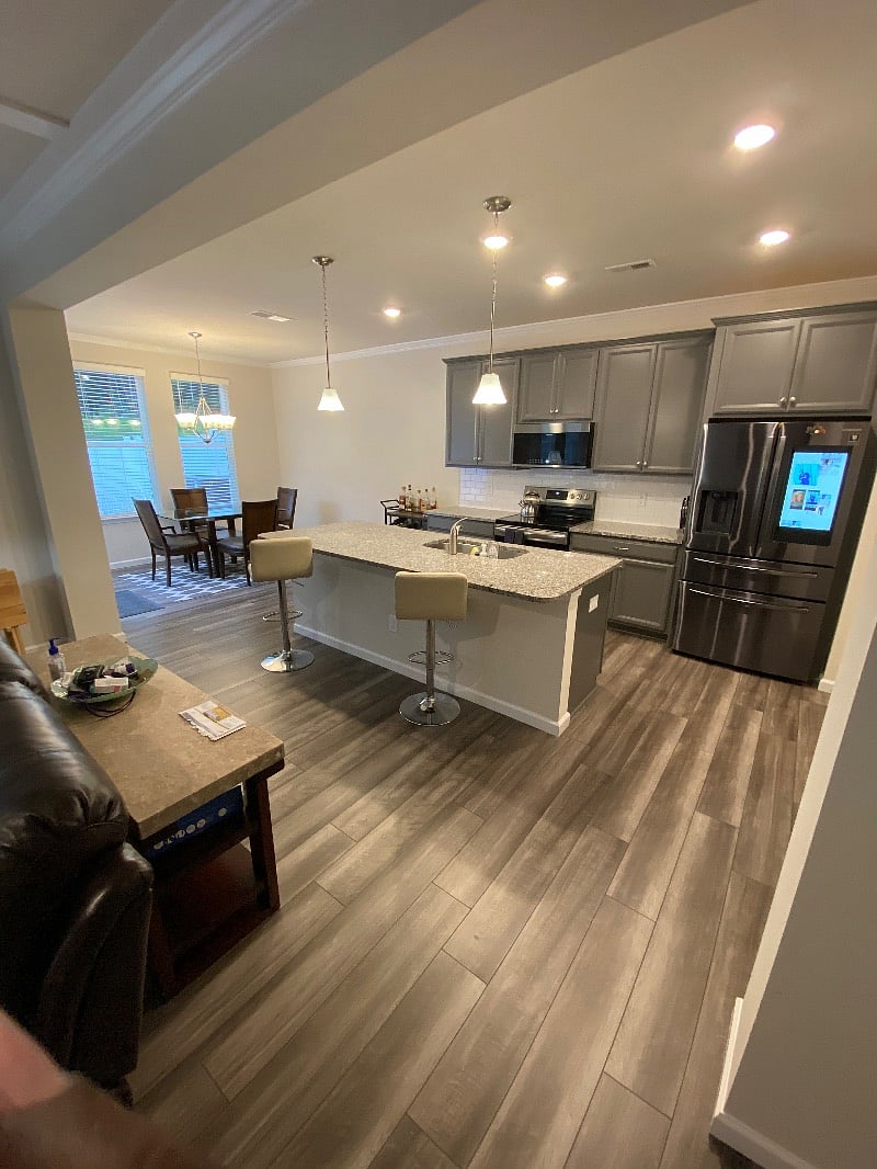 Furnished Finder property 545319_1 photo 5