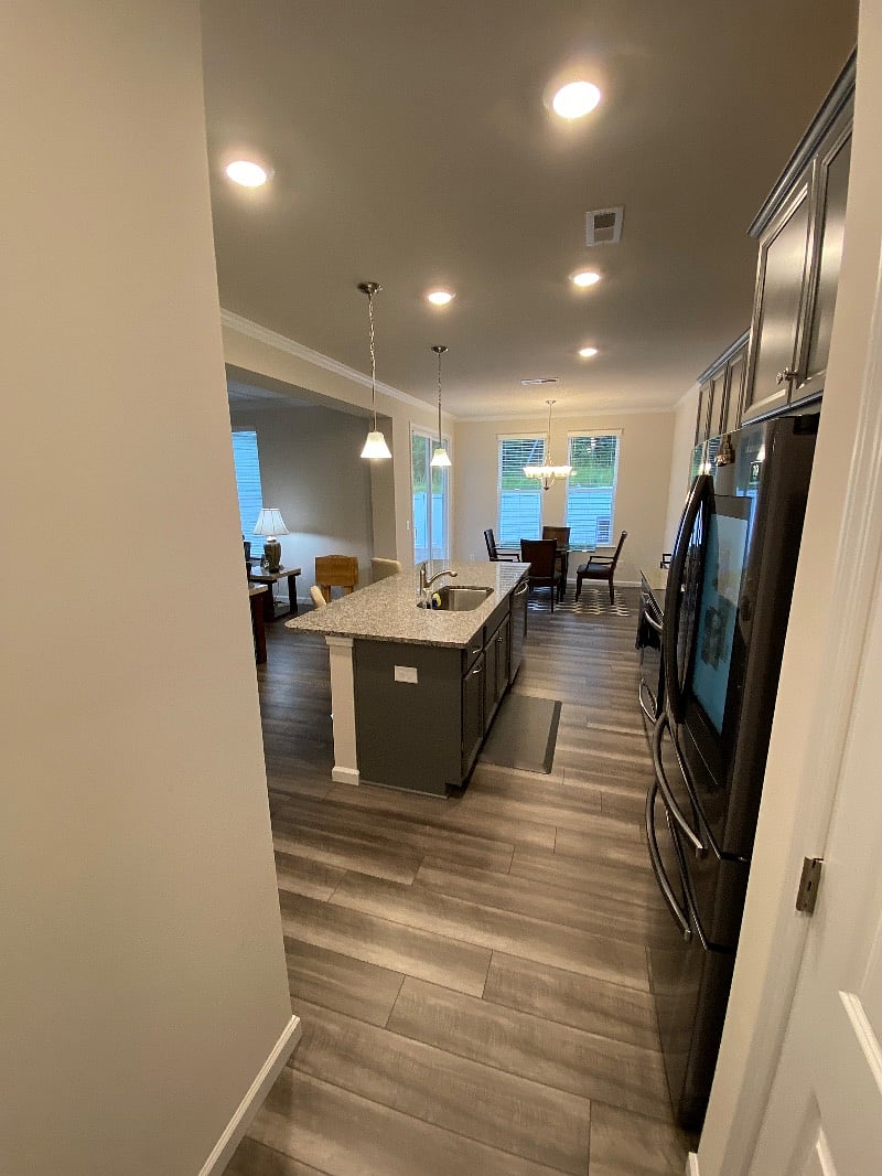 Furnished Finder property 545319_1 photo 9
