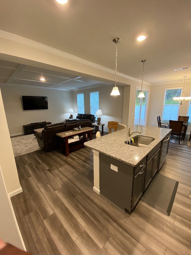 Furnished Finder property 545319_1 photo 8