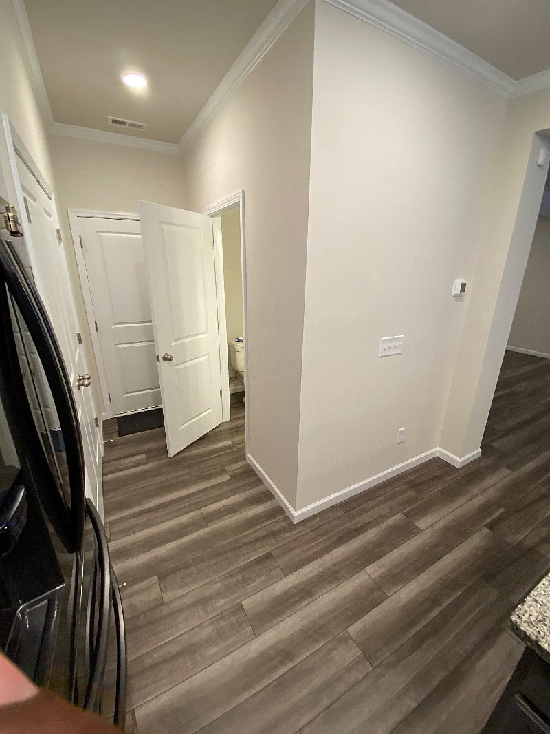 Furnished Finder property 545319_1 photo 10