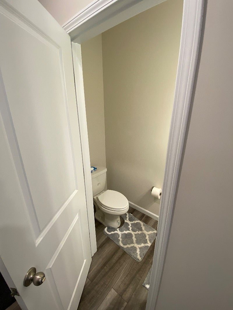 Furnished Finder property 545319_1 photo 12