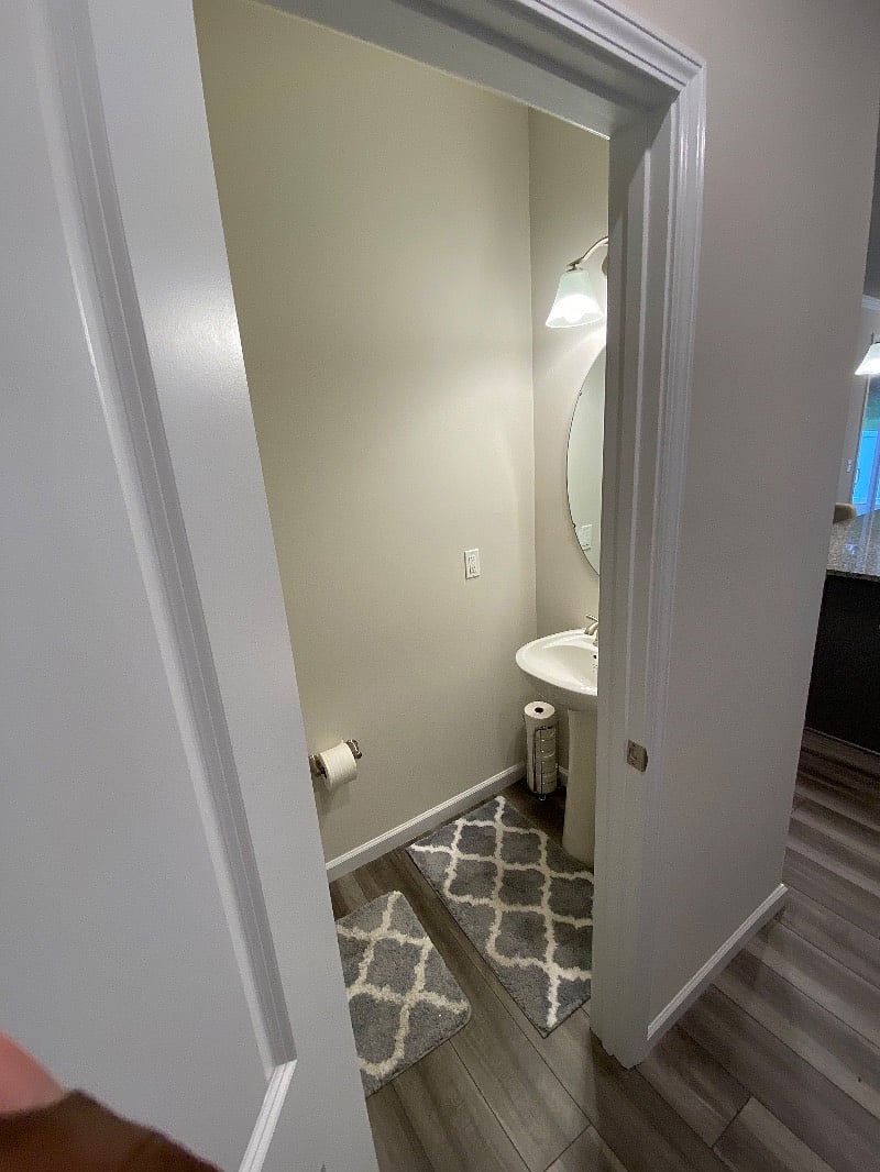 Furnished Finder property 545319_1 photo 11