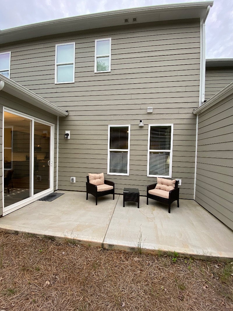 Furnished Finder property 545319_1 photo 13