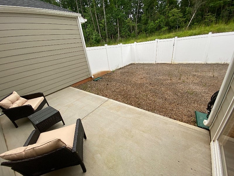 Furnished Finder property 545319_1 photo 14