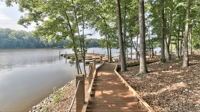 Furnished Finder property 545319_1 photo 34