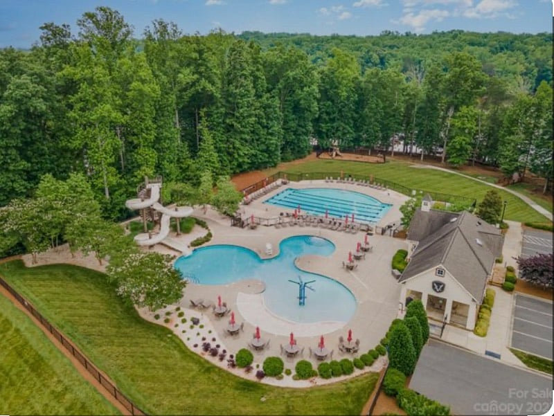 Furnished Finder property 545319_1 photo 35