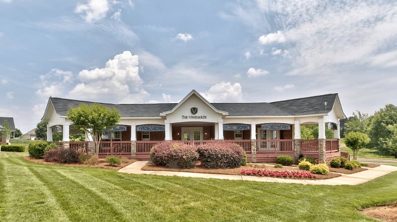 Furnished Finder property 545319_1 photo 37