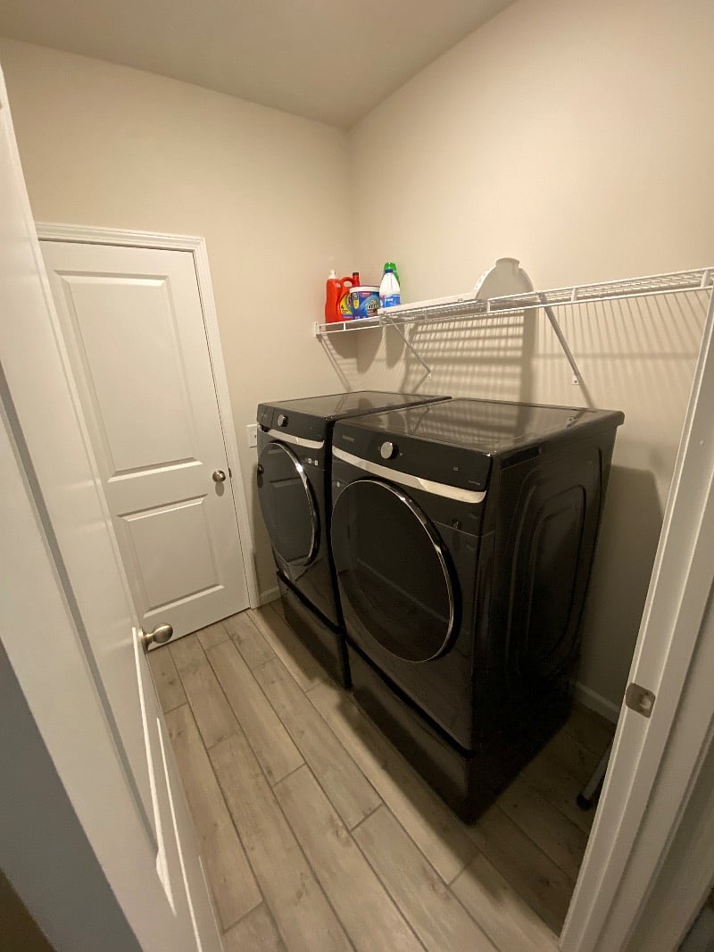 Furnished Finder property 545319_1 photo 30