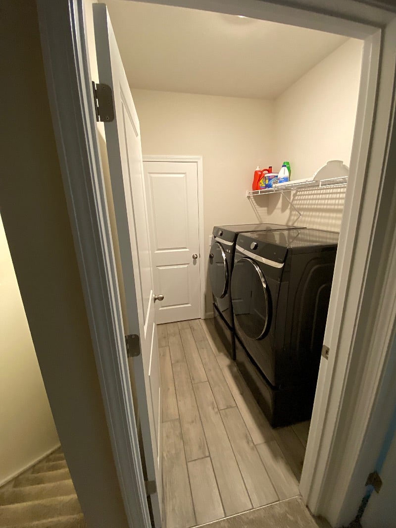 Furnished Finder property 545319_1 photo 32