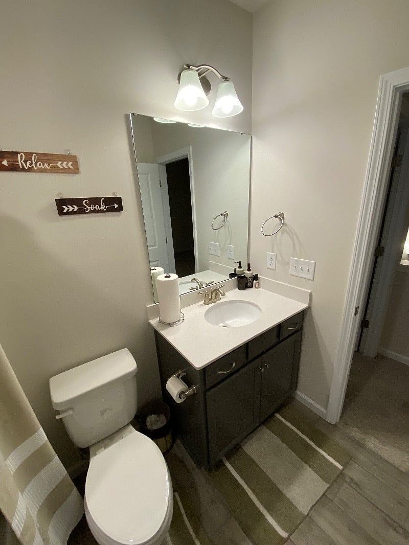 Furnished Finder property 545319_1 photo 28