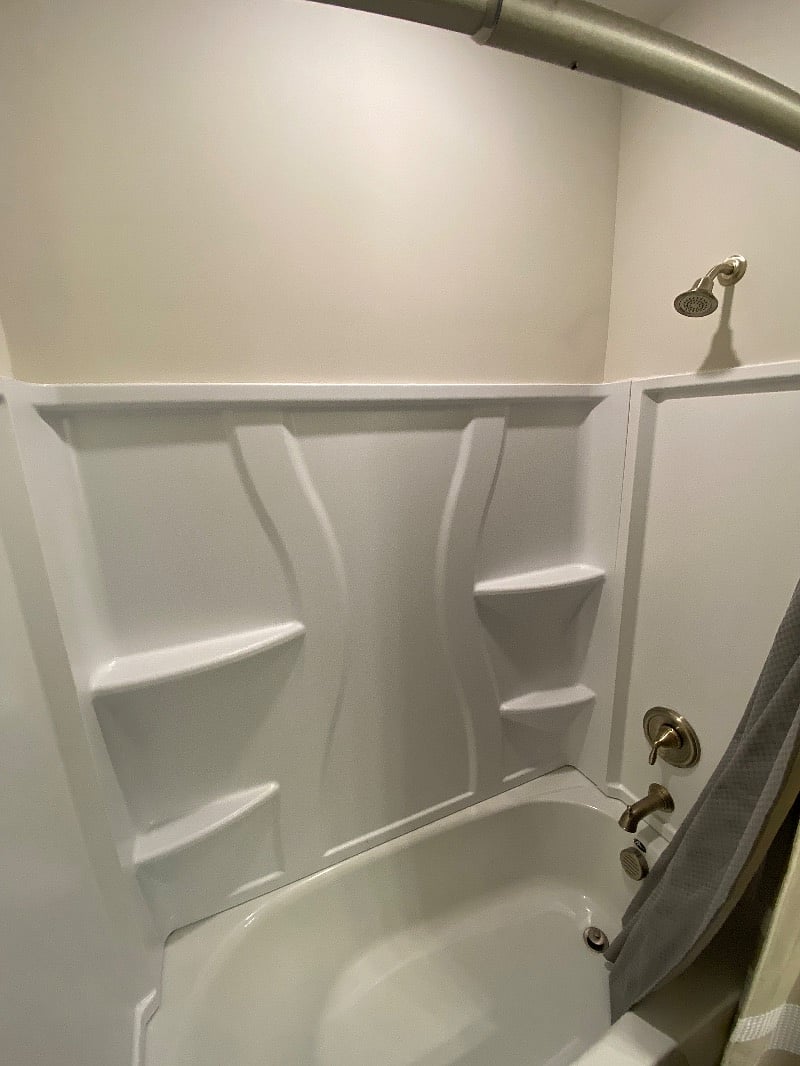 Furnished Finder property 545319_1 photo 27