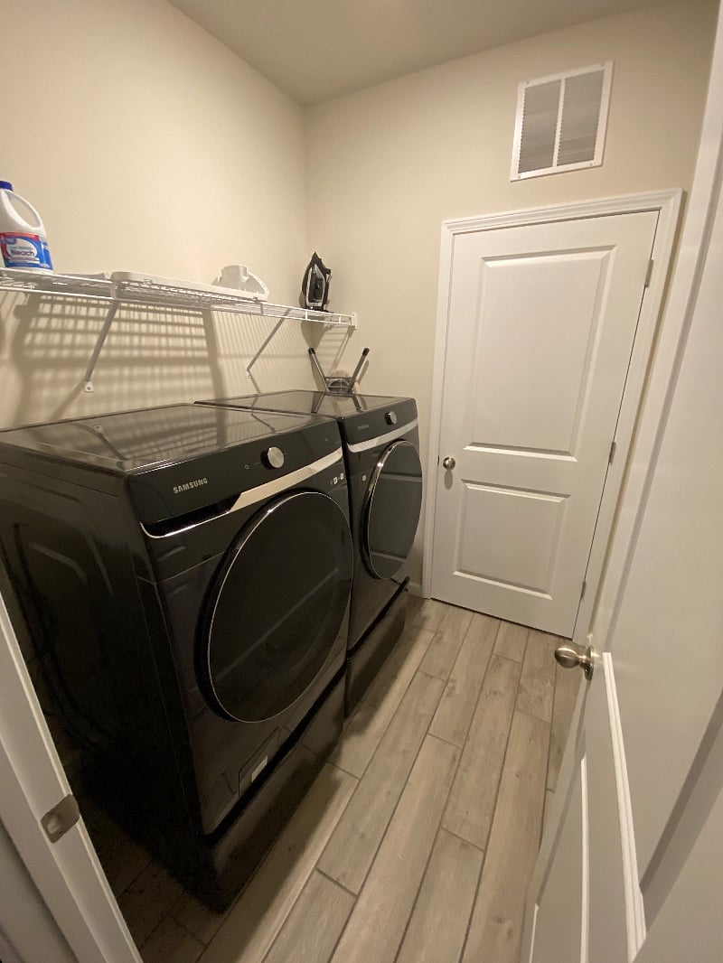 Furnished Finder property 545319_1 photo 31