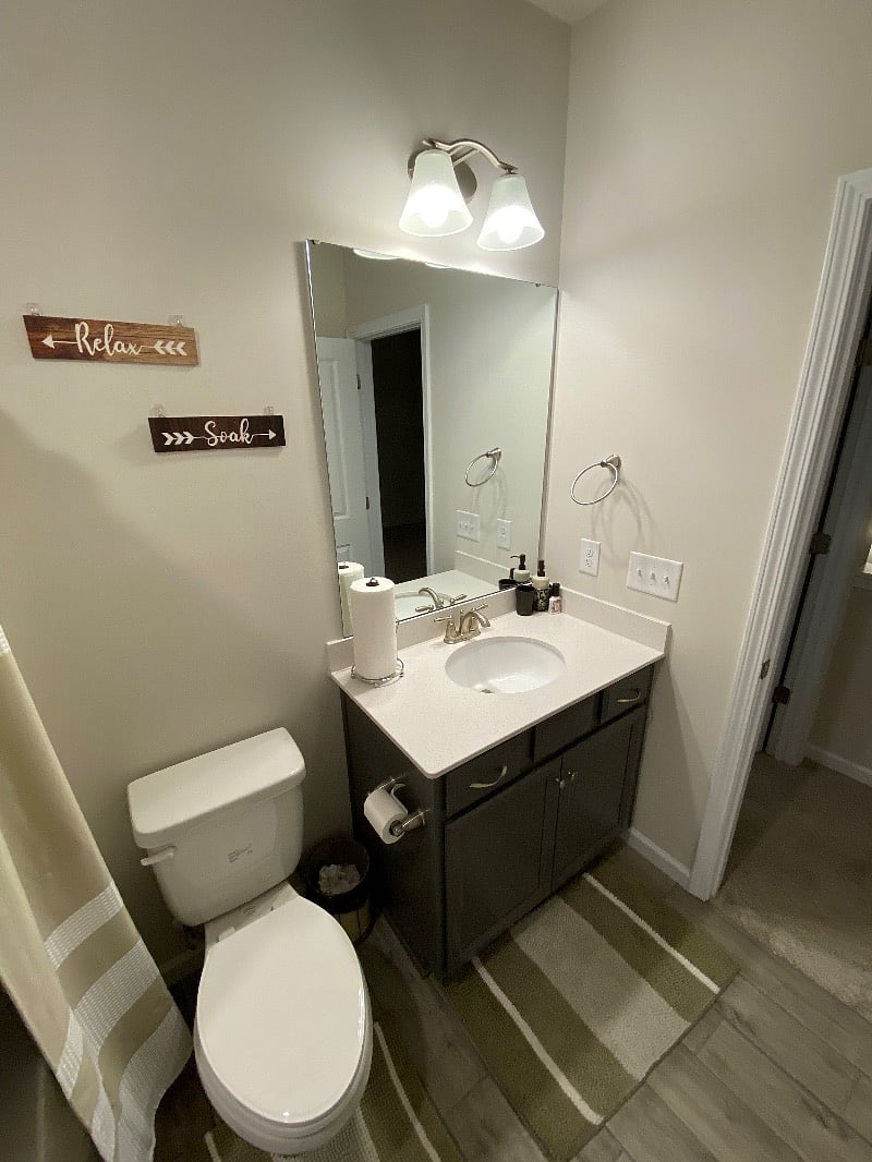 Furnished Finder property 545319_1 photo 29