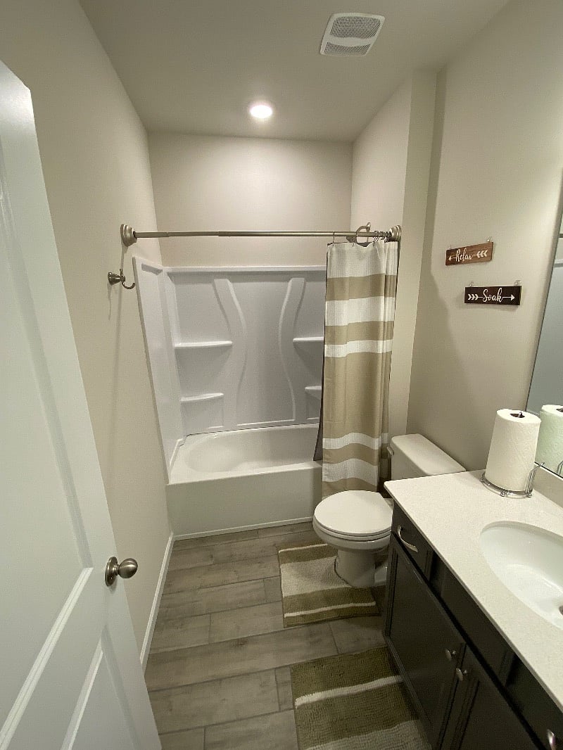 Furnished Finder property 545319_1 photo 26