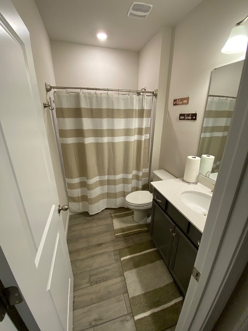 Furnished Finder property 545319_1 photo 39