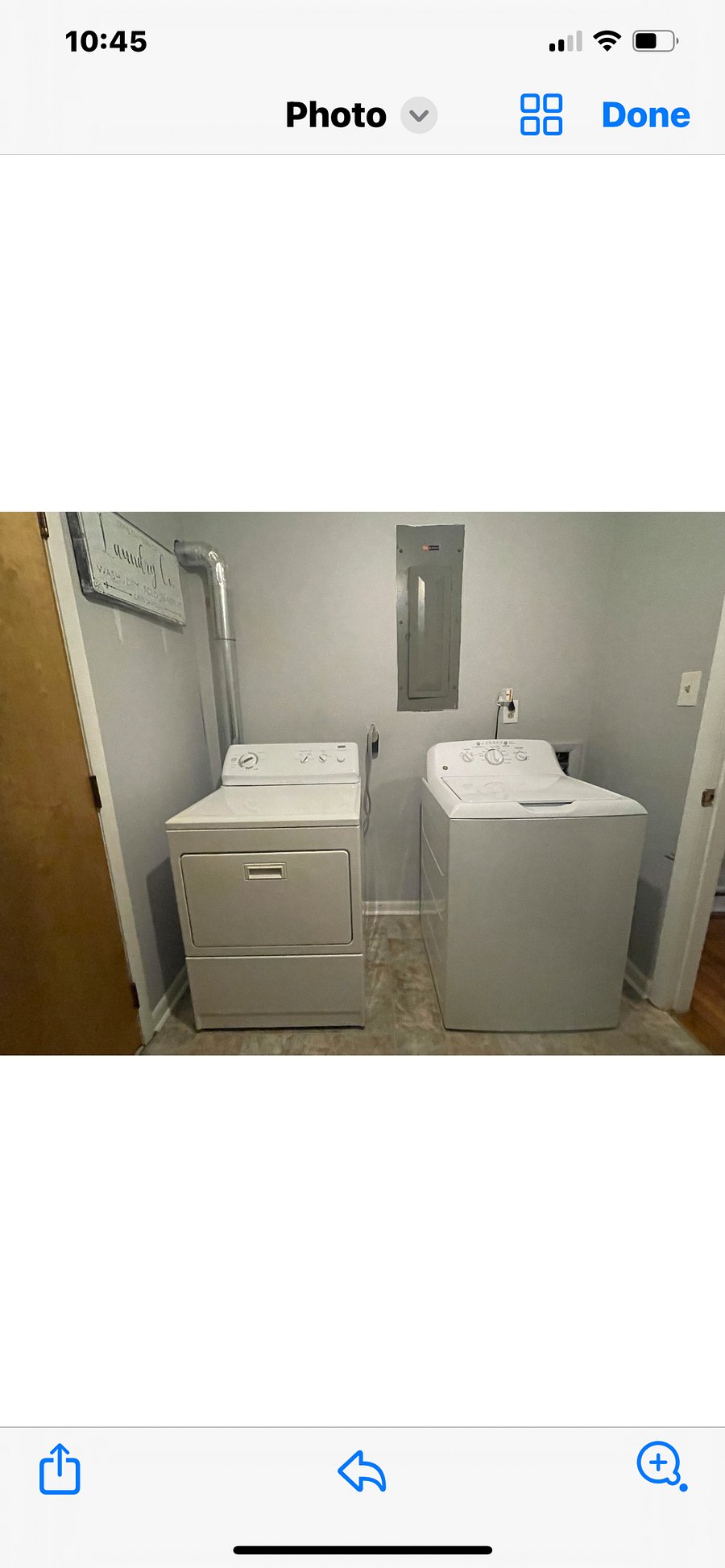 Furnished Finder property 545323_1 photo 8