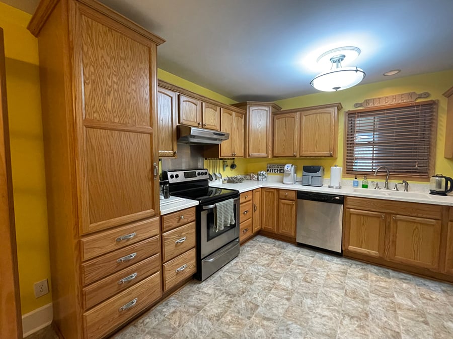 Furnished Finder property 545323_1 photo 9