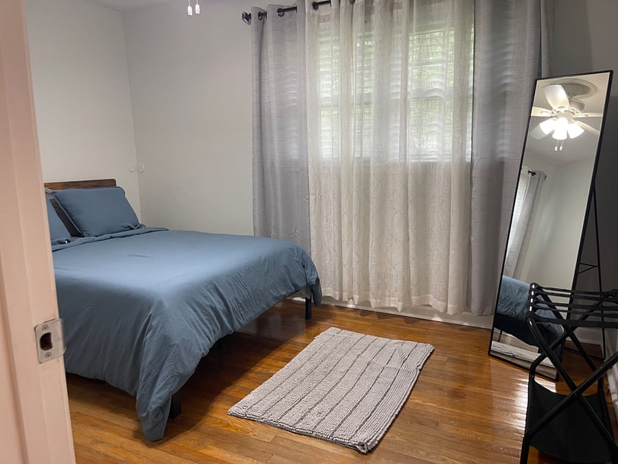 Furnished Finder property 545323_1 photo 10