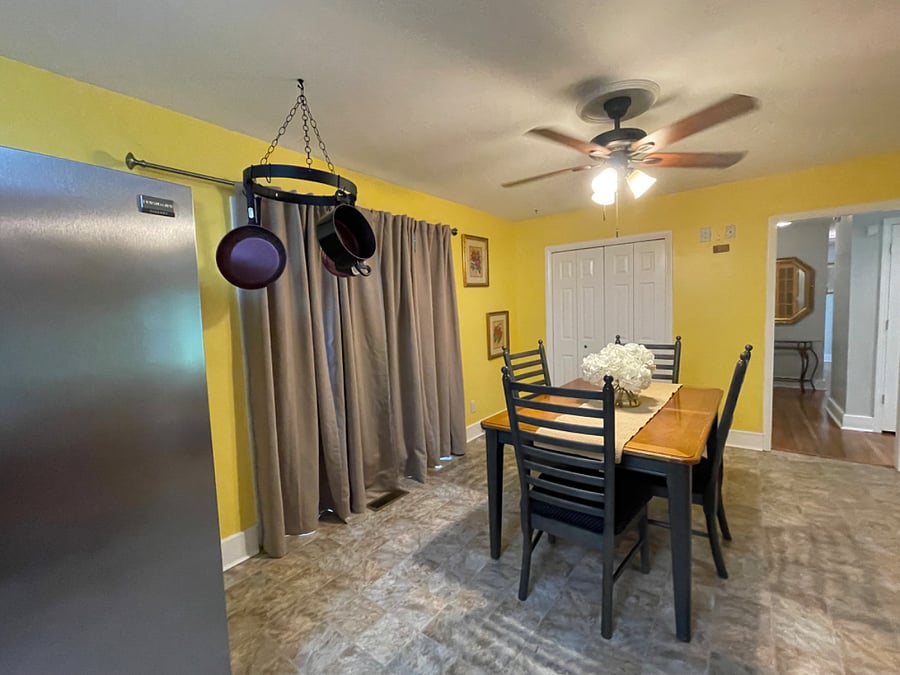 Furnished Finder property 545323_1 photo 12