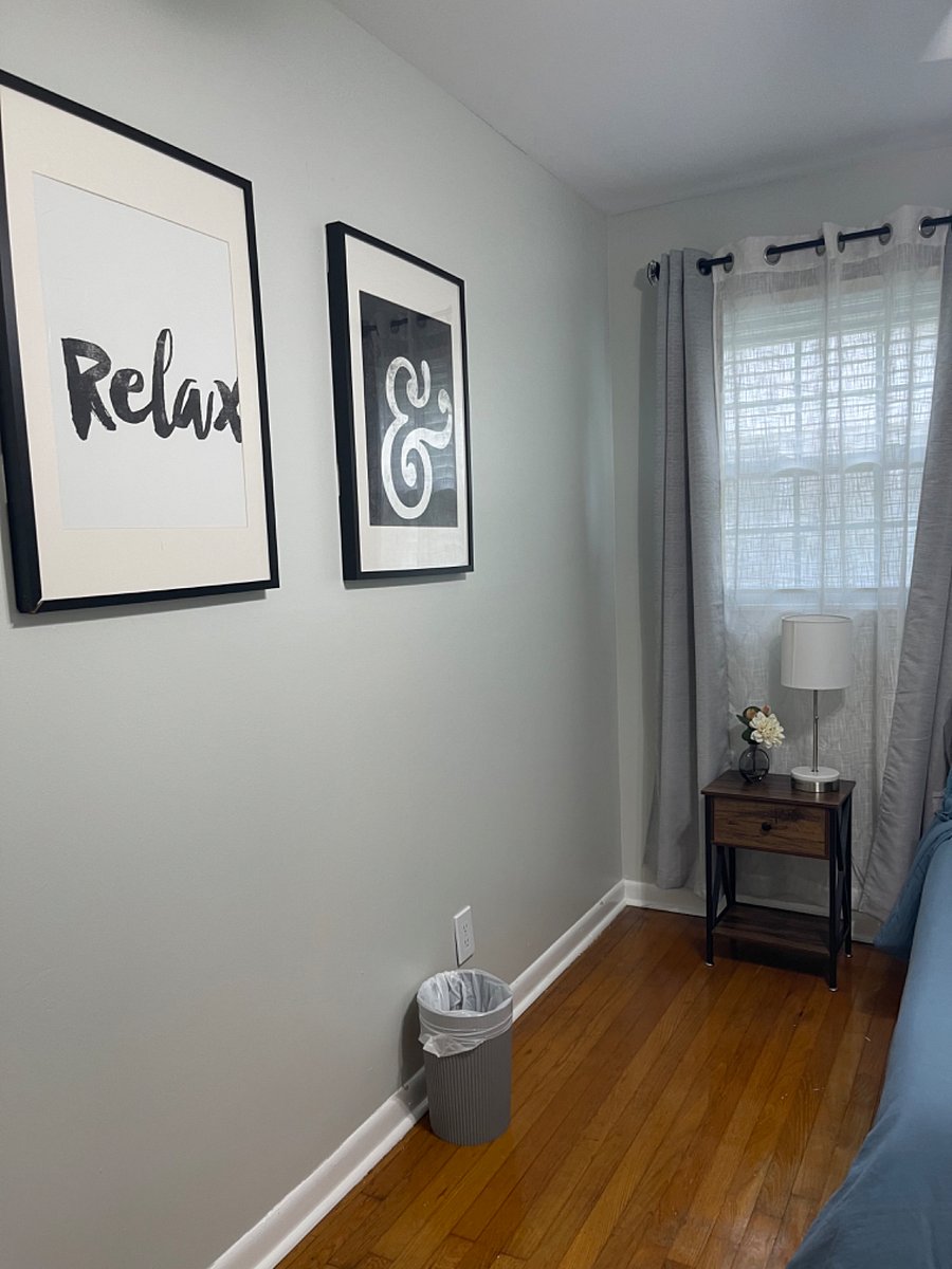 Furnished Finder property 545323_1 photo 13