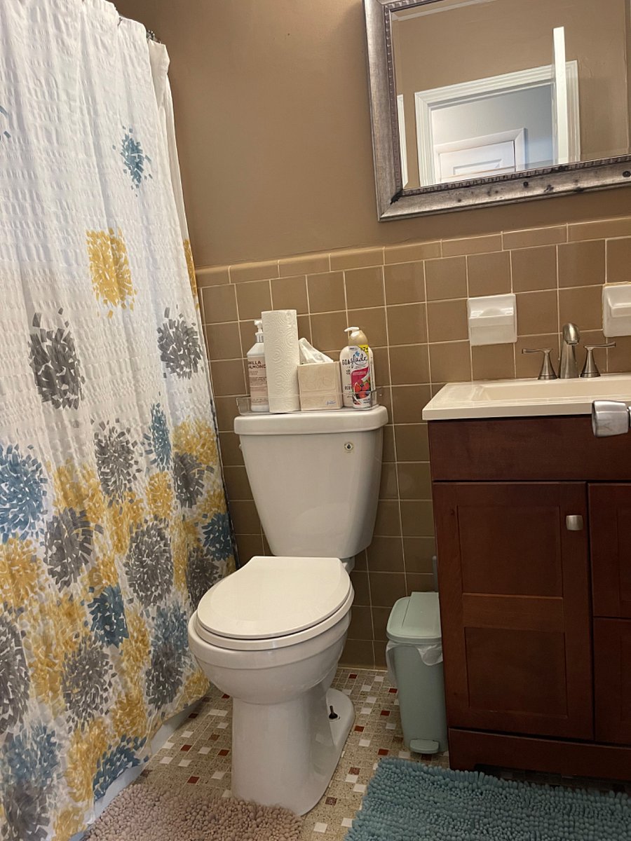 Furnished Finder property 545323_1 photo 15