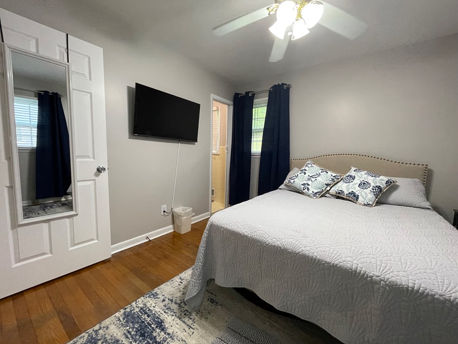 Furnished Finder property 545323_1 photo 14