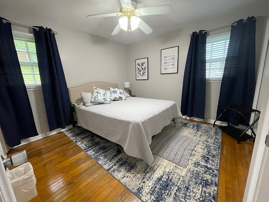 Furnished Finder property 545323_1 photo 11