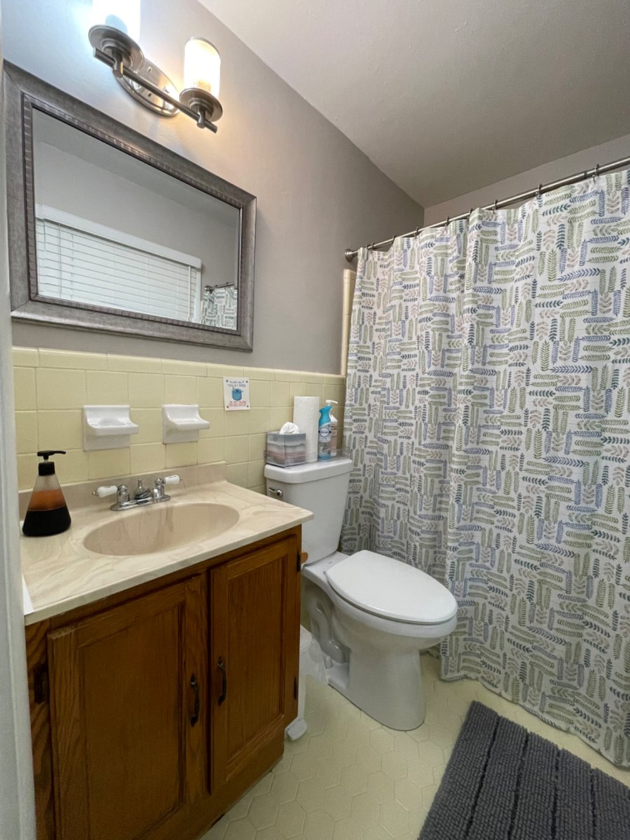 Furnished Finder property 545323_1 photo 16
