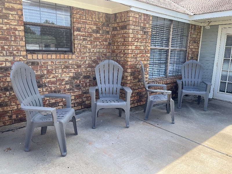 Furnished Finder property 545332_1 photo 19