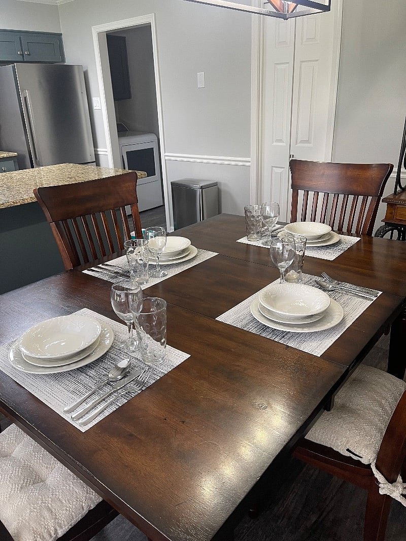 Furnished Finder property 545332_1 photo 4