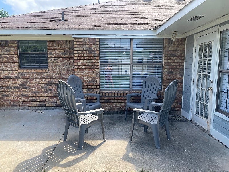 Furnished Finder property 545332_1 photo 20