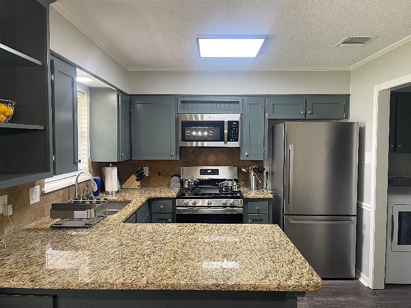 Furnished Finder property 545332_1 photo 6