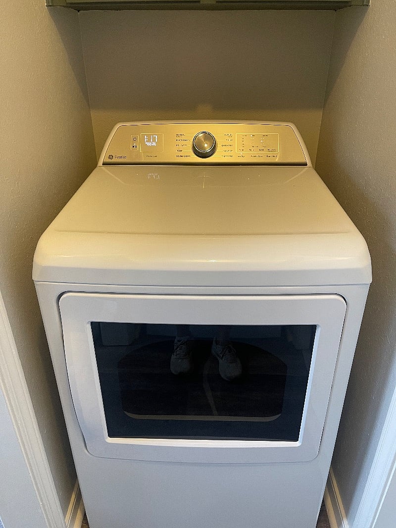 Furnished Finder property 545332_1 photo 9