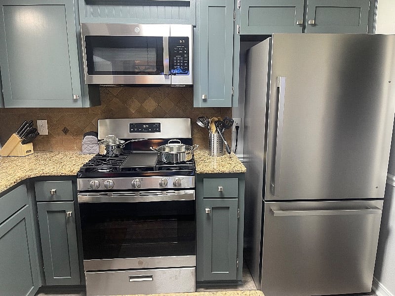 Furnished Finder property 545332_1 photo 7