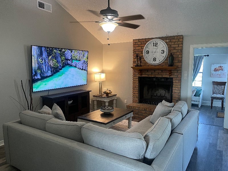 Furnished Finder property 545332_1 photo 11