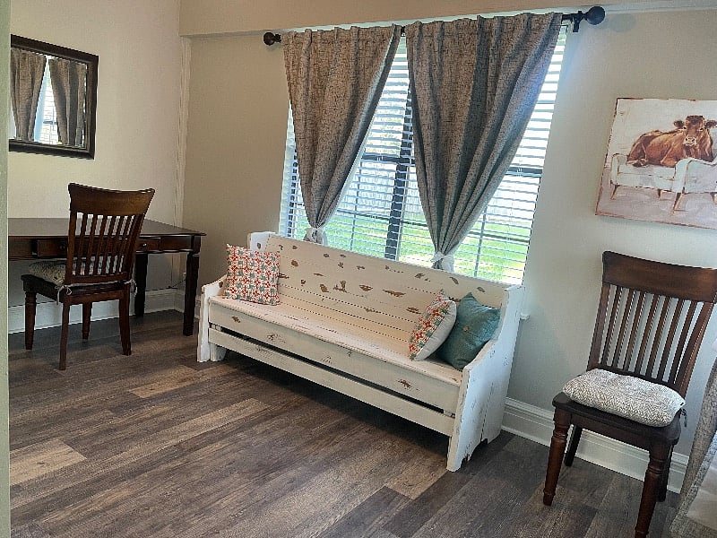 Furnished Finder property 545332_1 photo 12