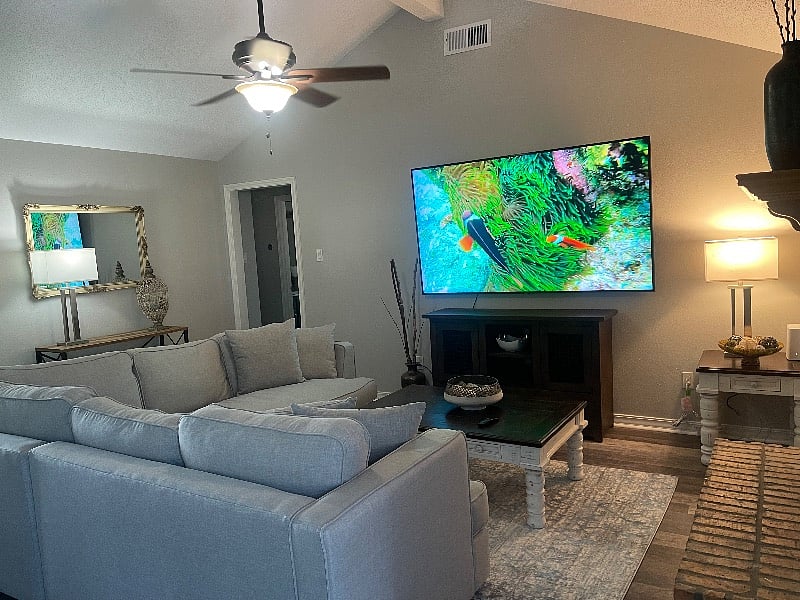 Furnished Finder property 545332_1 photo 10