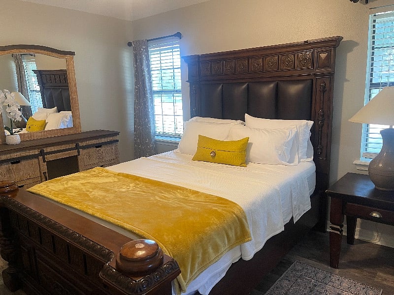 Furnished Finder property 545332_1 photo 13