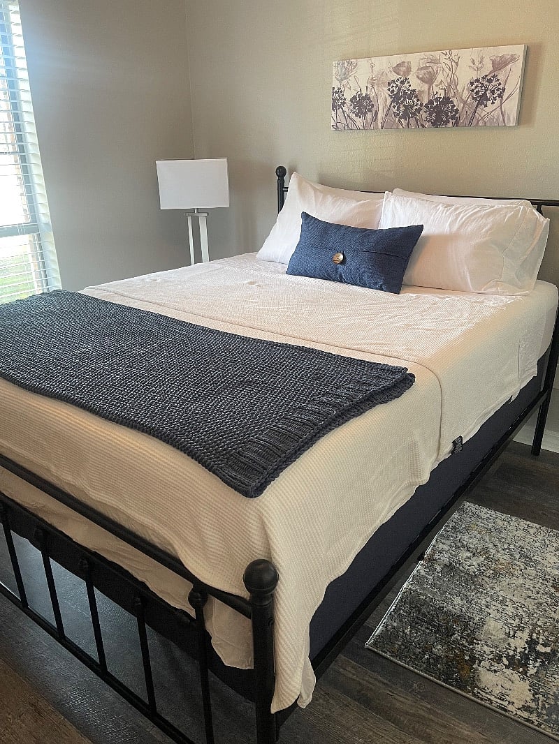 Furnished Finder property 545332_1 photo 14