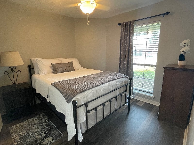 Furnished Finder property 545332_1 photo 15