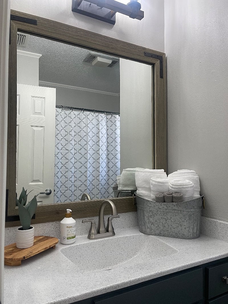 Furnished Finder property 545332_1 photo 17