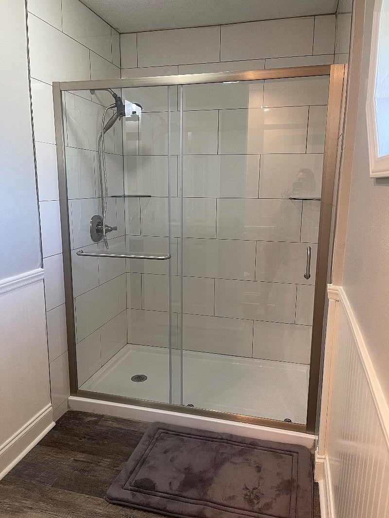 Furnished Finder property 545332_1 photo 16