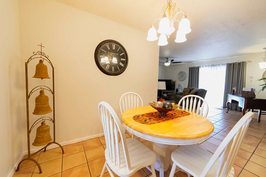 Furnished Finder property 545333_1 photo 3