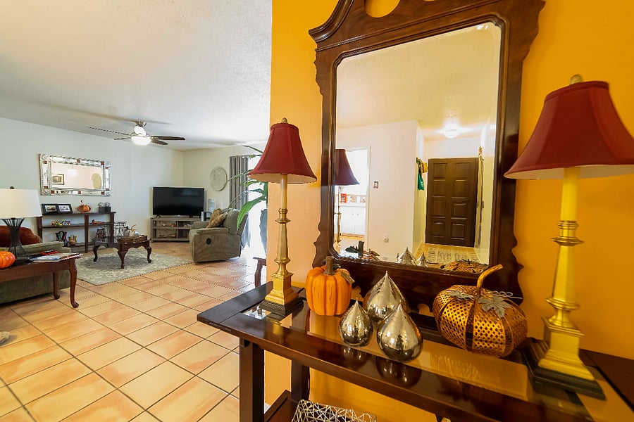 Furnished Finder property 545333_1 photo 20