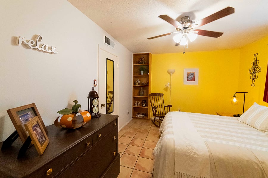 Furnished Finder property 545333_1 photo 10