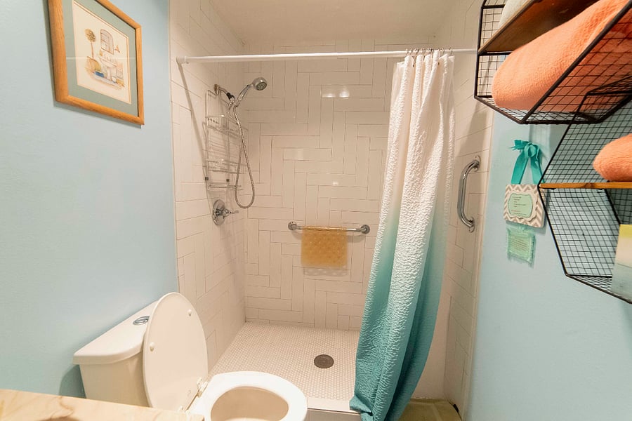 Furnished Finder property 545333_1 photo 17