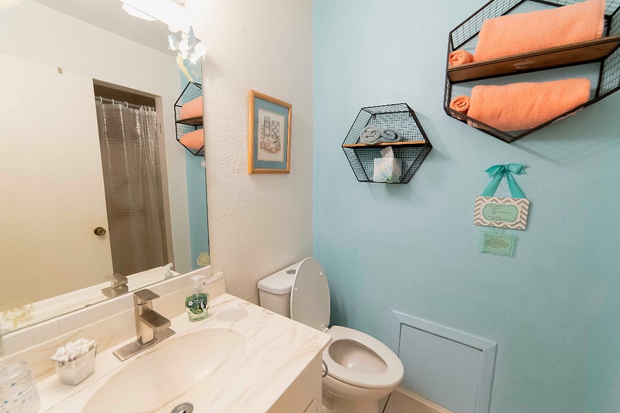 Furnished Finder property 545333_1 photo 12